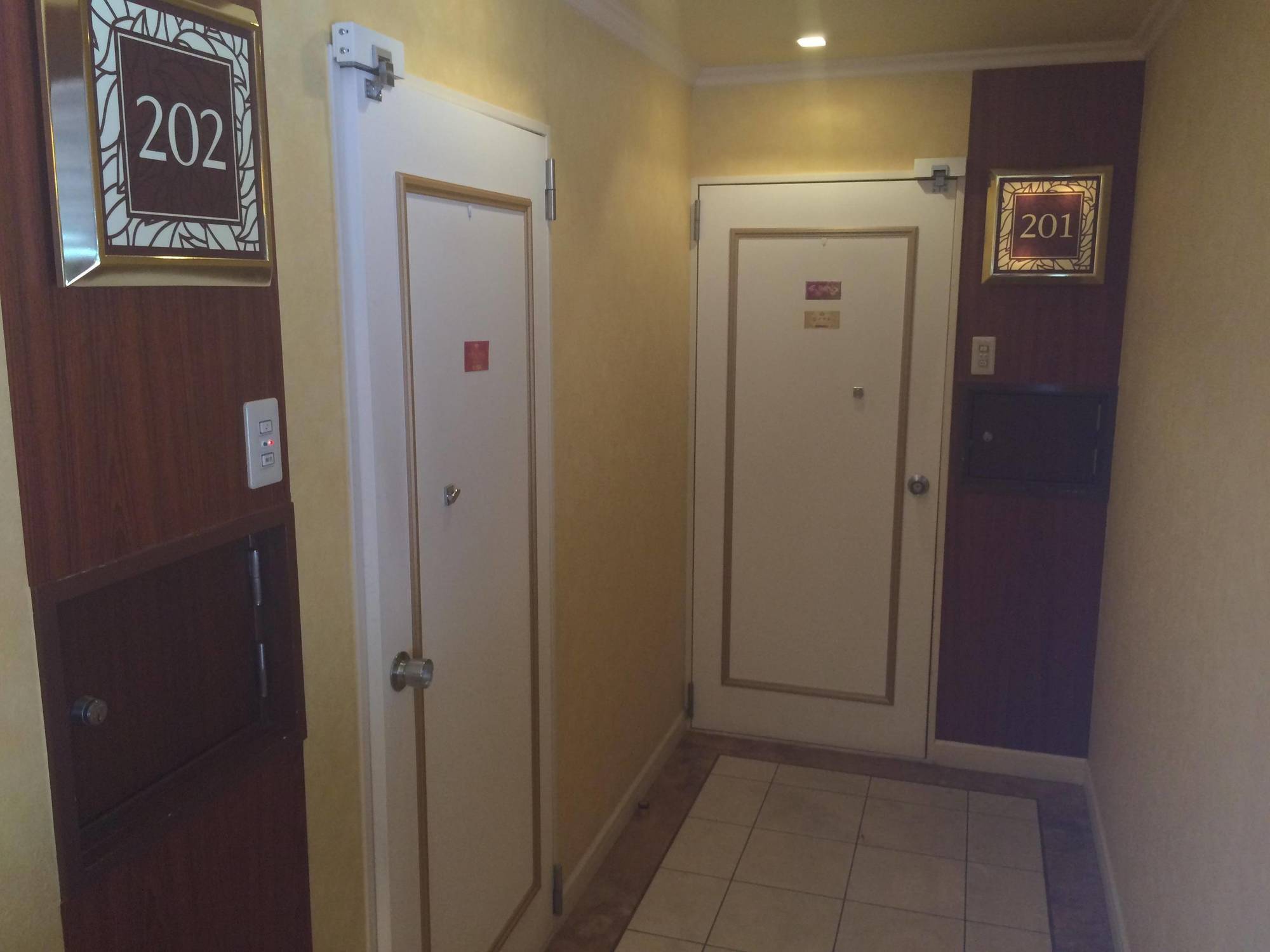 Hotel Glion Shiga - Adults Only Moriyama Extérieur photo