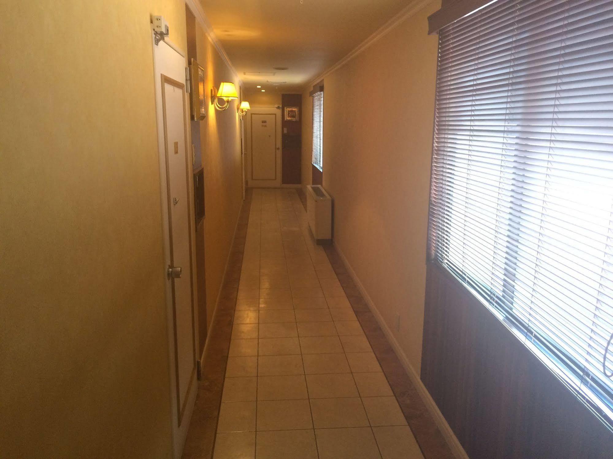 Hotel Glion Shiga - Adults Only Moriyama Extérieur photo