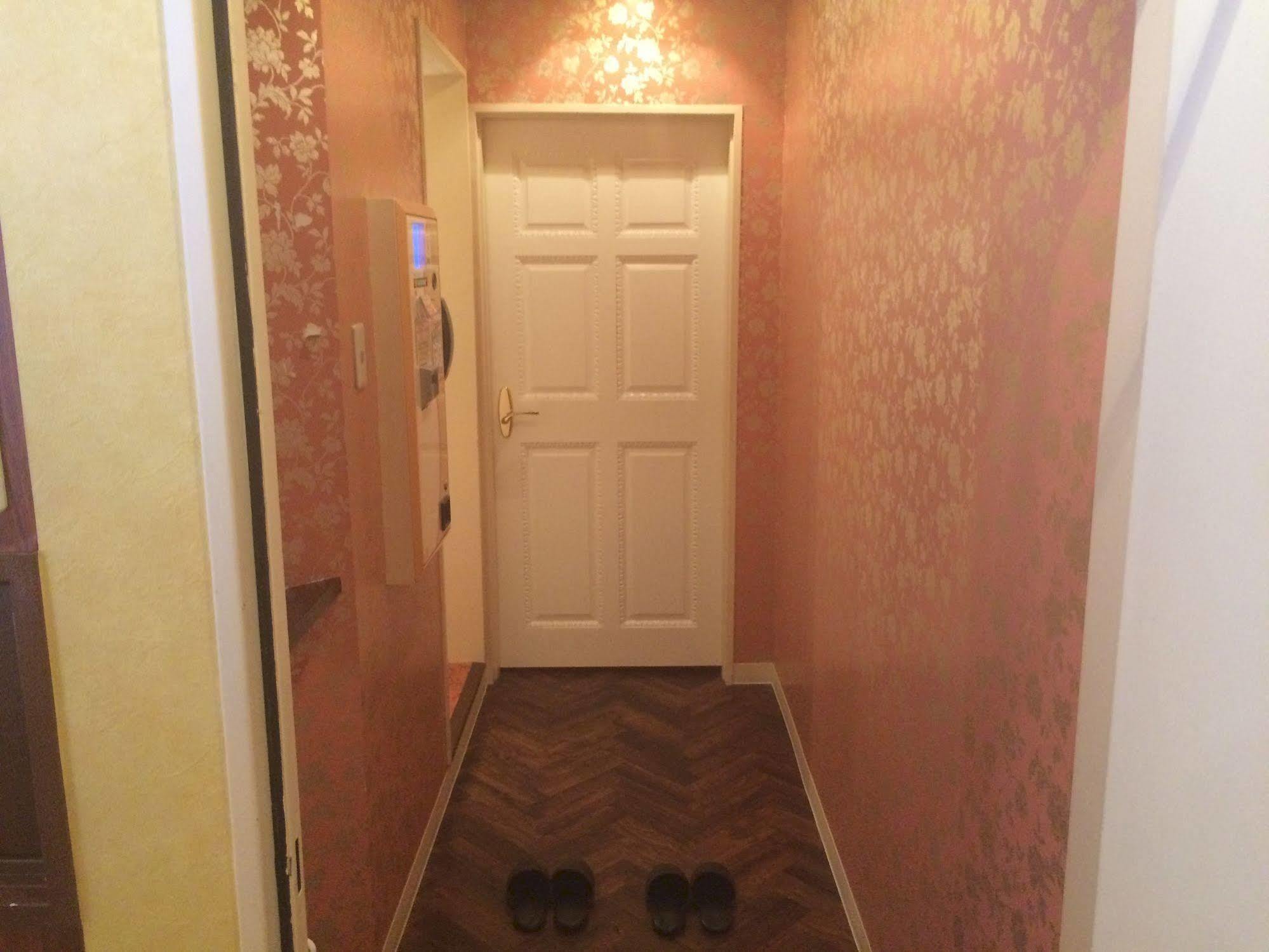 Hotel Glion Shiga - Adults Only Moriyama Extérieur photo